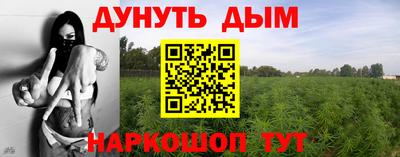 крисы Беслан