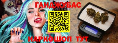 крисы Беслан