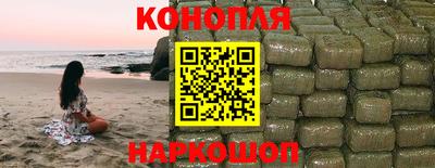 крисы Беслан